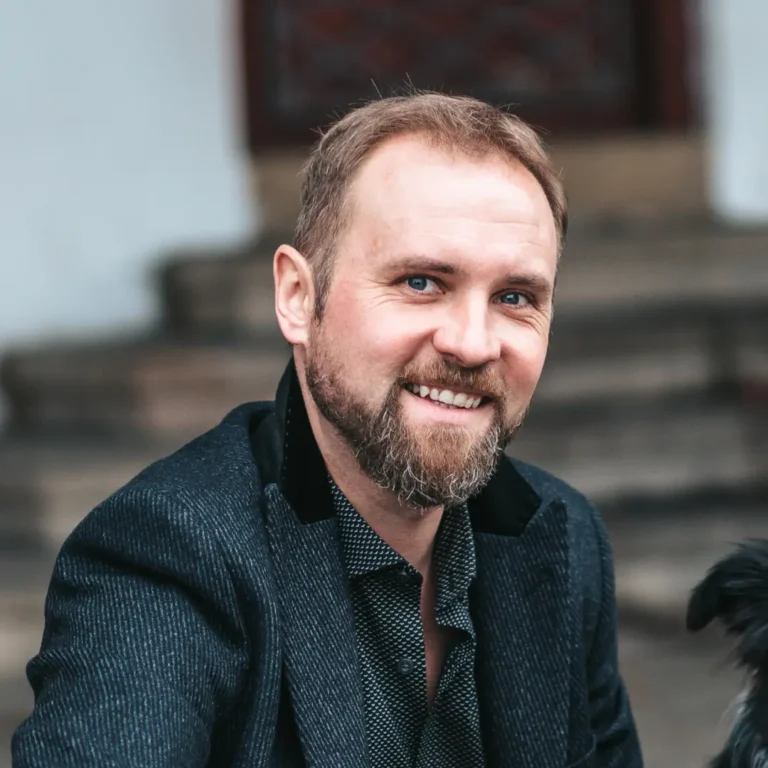 Jan Derka